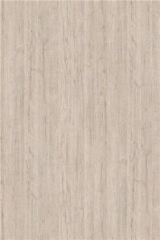 LFL5529 SN Oregon Pine 2800x2070x18