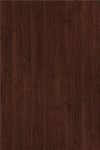 LFL0854 FS15 Wenge 2800x2070x18