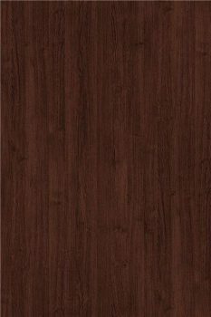 LFL0854 FS15 Wenge 2800x2070x18