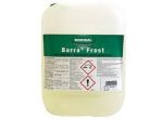 Barra frost 6kg - main