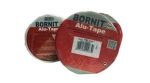 Bornit Alu-Tape ólom 10cmx10m {B2}