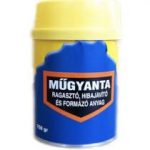 Műgyanta 750gr (18db/karton)