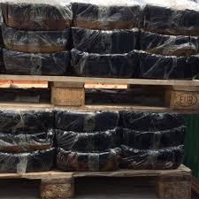 Ragasztó bitumen 15kg (24db/raklap)