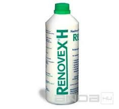 Renovex H 1l Hidrofób {B2} (1m3 habarcshoz-2 liter)