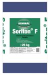 Soriton F 5kg {A2} (3m2/mm)