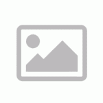 Teg. TOP zsindely hódfarkú fekete 3,5m2 - main