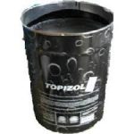 Teg. Topizol 25kg bitumen