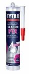 Tytan Classic fix színtelen 290ml