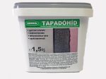 Tapadóhíd 5 kg