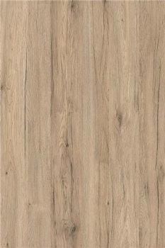 LFL624 FS22 Cream Monaco Oak 2800x2070x18