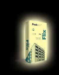 Peakston Flix flexibilis fugázóanyag 5 kg 100 fehér - main