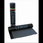 LEMAR Záró 5,2mm LEMBIT S PYE PV250 S52 5m2/tek ( SBS fátylas) 24/raklap - main