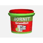 Bornit Grundbit Greenline 25L - main
