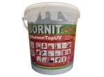 Bornit TOP UV 5l {A5}