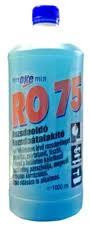 RO75 rozsdaoldó 5L{A1}